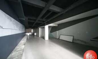 Imagem: São Paulo - Loja/Salão - Pinheiros