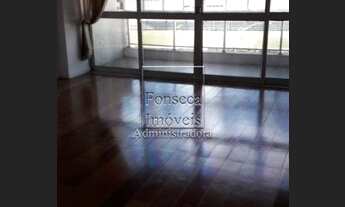 Imagem: PETRóPOLIS - Padrão - Valparaíso