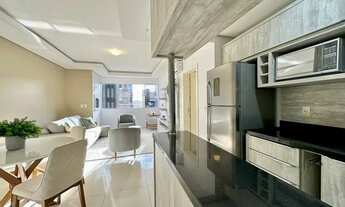 Imagem 7: 30% ato e 60x direto com construtor