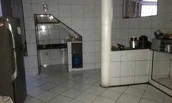 Imagem 6: Imóvel Casa Parangaba