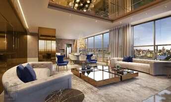 Imagem 5: Apartamento com 2 dormitórios à venda, 72 m² por R$ 599.895 - Freguesia do Ó - São Paulo/S