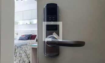 Imagem: Apartamento para Aluguel - Vila Mariana