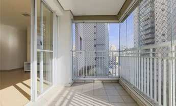 Imagem 7: Apartamento - 95 m² - 3 dormitórios (1 suíte) - 2 vagas - Venda por R$ 989.000 - Barra Fun