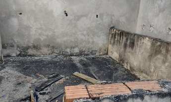 Imagem 7: Oportunidade sobrado em construção Jardim Topázio, Sorocaba-SP