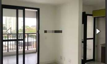 Imagem 6: Apartamento 2 dormitórios 1 suíte na Vila Prudente