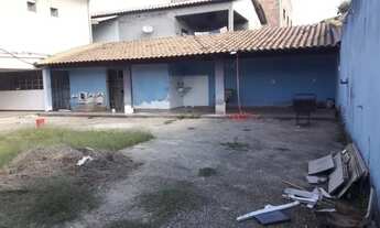 Imagem 6: Aluga-se uma casa