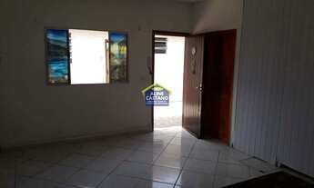 Imagem 3: Kitnet Jd. Real, R$ 150 mil, andar TERREO