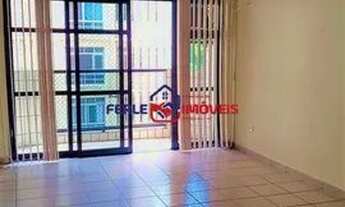 Imagem: 1 quarto Sacada Vista ao Mar na Praia do