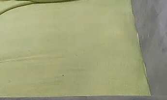 Imagem 5: Kitnet mobilhada