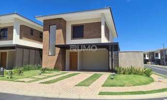 Imagem: Casa - Vila José Iório (Sousas) - Campinas