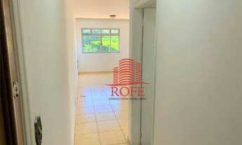Imagem 5: Apartamento à VENDA 90m², Planalto Paulista, 03 quartos, 03 banheiros, R$ 429.000,00