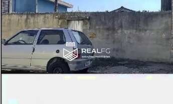 Imagem: São Paulo/SP - Jardim clarice