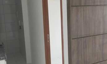 Imagem 5: Apartamento para aluguel tem 35 metros quadrados com 1 quarto em Graças - Recife - Pernamb