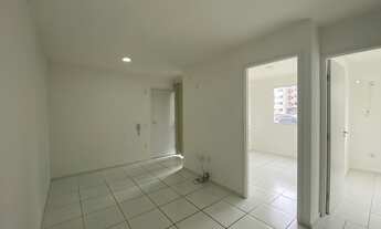 Imagem 6: Alugo apto Parque Ville Municipal