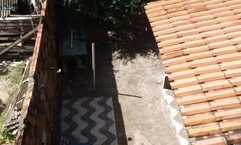 Imagem 6: Vendo casa na Vila Kiola