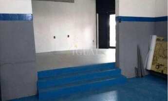 Imagem 3: Lindo Sobrado Residencial / Comercial à Venda no Parque Capuava - Santo André - SP