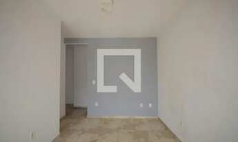 Imagem: Casa para Aluguel - Marechal Hermes, 3 Quartos