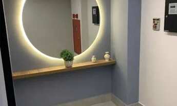 Imagem 3: Studio para Locação - Jardim São Paulo