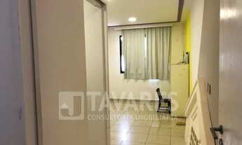 Imagem 3: Cobertura em Recreio dos Bandeirantes