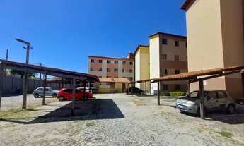 Imagem 6: Apartamento na Serrinha(Entrada zero