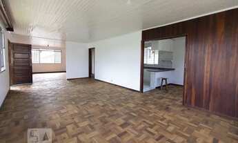 Imagem 3: Casa para Aluguel - Boa vista, 4 Quartos, 200 m2