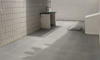 Imagem 6: Apartamento à venda no bairro Camboinha - Cabedelo/PB