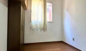 Imagem 6: Apartamento à venda no Serrano - 195.000 - 02 quartos - 01 vaga