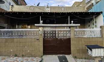 Imagem: Vendo 5 Casas