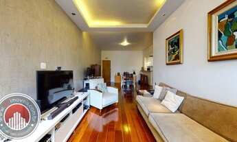 Imagem: Rio de Janeiro - Apartamento Padrão - Leblon