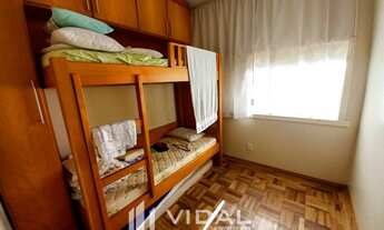 Imagem 6: Tramandaí - Apartamento Padrão - Centro