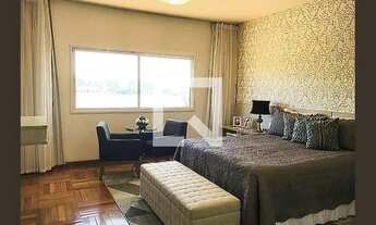 Imagem 6: Casa para Aluguel - Morro do Chapéu, 4 Quartos, 553 m2