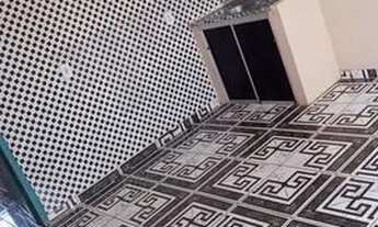 Imagem 3: Alugo kitnete Casa com 1 dormitório