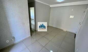 Imagem 3: CAMPINAS - Apartamento Padrão - PARQUE DOM PEDRO II