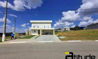 Imagem 5: CASA A VENDA NO RESERVA SANTA ANNA