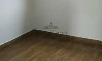 Imagem 4: Jacarei - Casa de Condomínio - Jardim Colonia