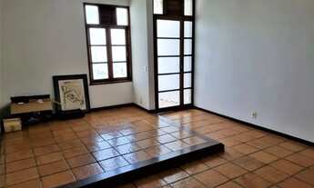 Imagem 4: Apartamento com 2 Quartos (sendo 1 suíte) e 1 vaga no bairro São Mateus