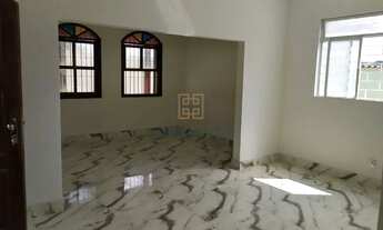 Imagem 3: Casa à Venda no Copacabana !!