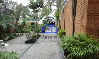 Imagem 7: CARAGUATATUBA - Apartamento Padrão - Prainha