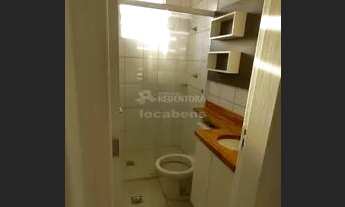 Imagem 7: Apartamento Padrão em São José do Rio Preto