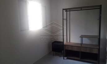 Imagem 5: Botucatu - Apartamento Padrão - Jardim Bom Pastor