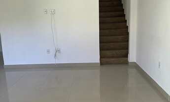 Imagem 3: Alugo belíssima casa