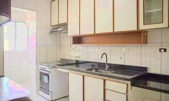 Imagem 5: SãO BERNARDO DO CAMPO - Apartamento Padrão - Rudge Ramos