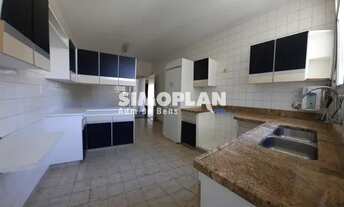 Imagem 4: Apartamento - Vila Itapura - Campinas