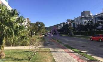 Imagem 7: 02 DORMITÓRIOS NO CAMPECHE A MENOS DE 100 METROS DA PRAIA