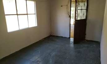 Imagem 5: Sem Caução Nem Fiador/Incluso IPTU/Casa 2 quartos/2 Varandas/Próx.Mercados.Escolas