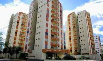 Imagem 6: Apartamento em caldas novas