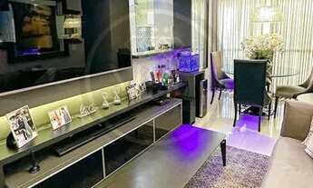 Imagem 2: Reserva das Praias, 3 quartos, Andar alto