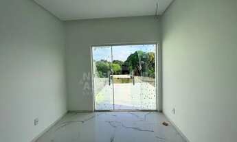 Imagem 4: Casa Duplex Lado Praia