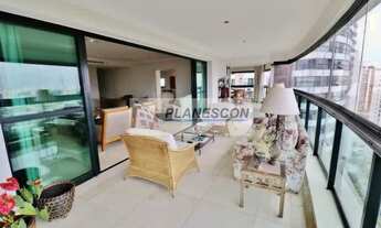 Imagem 6: São Paulo - Apartamento Padrão - Panamby