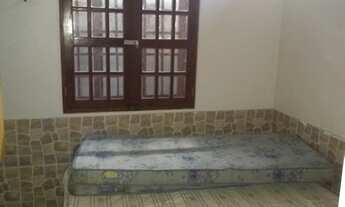 Imagem 4: Leonardo Corretor Vende: Casa em Gravatá 05 Quartos - 50 mt da Via Local - Perto do Cent